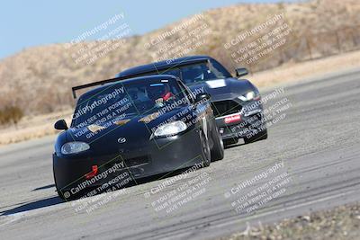 media/Jan-21-2023-Speed Ventures (Sat) [[1a98287468]]/1-Red/session 2 skid pad/